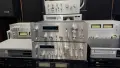Pioneer SA 708 Лична колекция, снимка 3