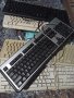 Компютърни клавиатури работещи 7броя, снимка 5