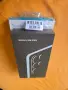 Samsung S26 Ultra Чисто нов!!! , снимка 6