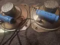 Високо честотни говорители SANYO , снимка 10