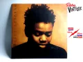 Оригинален SEALED '88 винил TRACY CHAPMAN едноименен дебютен албум с 80-те , снимка 1