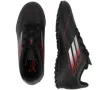 ФУТБОЛНИ ОБУВКИ ADIDAS F50 CLUB TF J, снимка 2