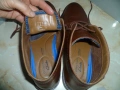 Clarks обувки №42, снимка 11