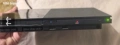 PS2 SCPH-90004, снимка 4