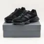 !НОВИ! New Balance 9060 | Triple Black | + КУТИЯ, снимка 8