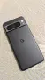 Смартфон Google Pixel 8 Pro, снимка 2