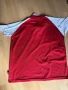 Мъжка спортно/елегантна тениска с яка Nike Polo ! Xl, снимка 3