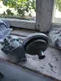 Оригинална Маслена помпа за Audi A6 C6 / A4 B7 / VW Touareg 3.0 TDI - 059115105AD, снимка 2