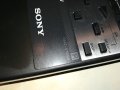 sony rmt-v109a vtr/tv VHS remote 2805231104, снимка 13