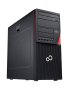 Компютър Fujitsu Esprimo P756 Tower - Безплатна доставка! Гаранция! Фактура. Лизинг!, снимка 4