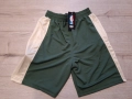 Баскетболни шорти нови модели!!!, снимка 6