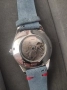Часовник Orient Star Automatic , снимка 2