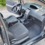 Toyota Yaris 2011g. 1.4 dizel, снимка 14