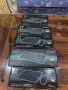 клавиатури за компютър – Perixx + Gaming клавиатури – нови 14бр, снимка 2