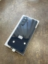 Samsung A57 128GB, снимка 1