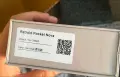 Нов Retroid pocket nova 12/128, снимка 2