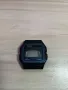 Касио/Casio F91W, снимка 1