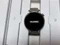 НОВ! С ГАРАНЦИЯ! Смарт часовник HUAWEI WATCH GT 6 Gold KSU-B19M Gold Milanase Strap 41 MM, GPS, снимка 6