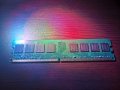 PC RAM памет 1GB, снимка 2