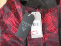 Guess рокля , снимка 6