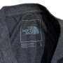 Мъжка тениска The North Face | L - XL, снимка 4