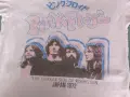 Оригинална тениска  Pink Floyd  1972 Japan (S), снимка 2