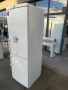 Хладилник с фризер Либхер с 2 компресора 180см , снимка 8
