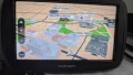 TomTom Go 51 навигация с КАРТИ, ТРАФИК ИНФОРМАЦИЯ И ПРЕДУПРЕЖДЕНИЯ ЗА КАМЕРИ ЗА ЦЯЛ СВЯТ С ДОЖИВОТНО, снимка 14
