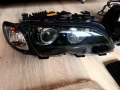 Ксенонови фарове за БМВ е46, снимка 2