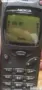Нокия 3110+зарядно, снимка 1