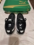 Мъжки кажени маратонки Puma Roma Basic, снимка 2
