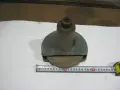 индустриален пневматичен шмиргел , снимка 1