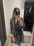 Рокля/туника риза, снимка 1