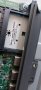Main Board EAX65384004(1.5) for LG 55LB650V for 55inc DISPLAY LC550DUH-FGP2, снимка 4