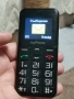 Телефон за възрастни с големи копчета myPhone, снимка 3