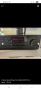 Ресийвър Grundig R4200, снимка 4