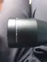 Продавам оптически прицел Vortex viper pst 4-16x50 ffp , снимка 4