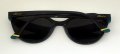 HIGH QUALITY POLARIZED 100% UV защита, снимка 2