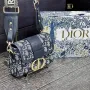 чанти christian dior , снимка 7