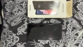 Samsung Galaxy A 13 , снимка 2