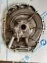 маслена помпа за Honda bf150, снимка 1