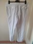 Продавам  дамски панталон 100% памук, снимка 6