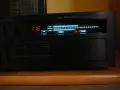YAMAHA  KX-1200 s dictancionno, снимка 6