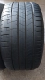 Гуми 285/35/20 Pirelli P Zero 2 броя , снимка 3