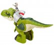 FP Imaginext Jurassic World Mega Mouth T-Rex GBN14, снимка 3