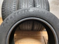 205/55/16 Continental / летни гуми, снимка 7