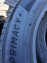 235 55 18 Michelin 2бр летни дот 2023г , снимка 7