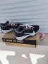 Маратонки Nike. Много запазени , снимка 3