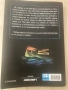 Книга Minecraft Островът, снимка 2