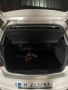 Vw Polo 2010г цяла или на части!, снимка 8